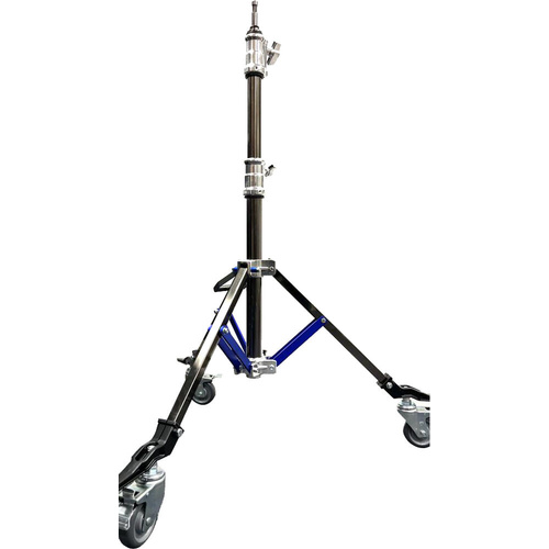 Steadicam Heavy-Duty Balancing Stand with 5/8" Baby Pin