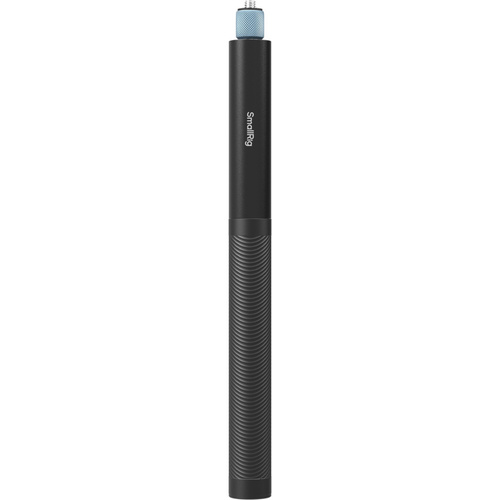 SmallRig 5270 Selfie Stick for Action Cameras (150cm)