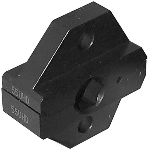 Canare TCD-55UHD Crimp Die Set for BCP-D55UHD Coaxial Cables