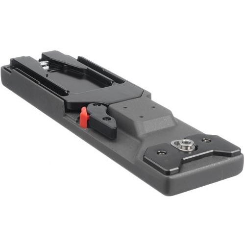 Sony VCT-14 Quick-Release Tripod Adapter