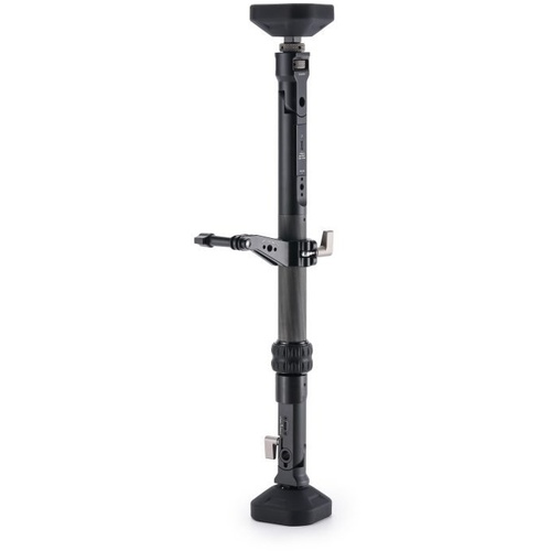 Tilta Hydra Adjustable Support Post (50cm)