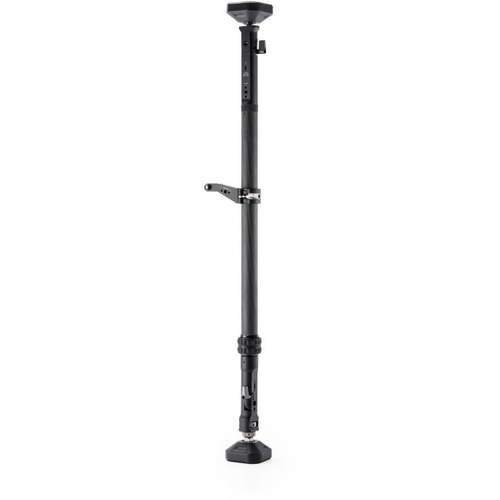 Tilta Hydra Adjustable Support Post (100cm)