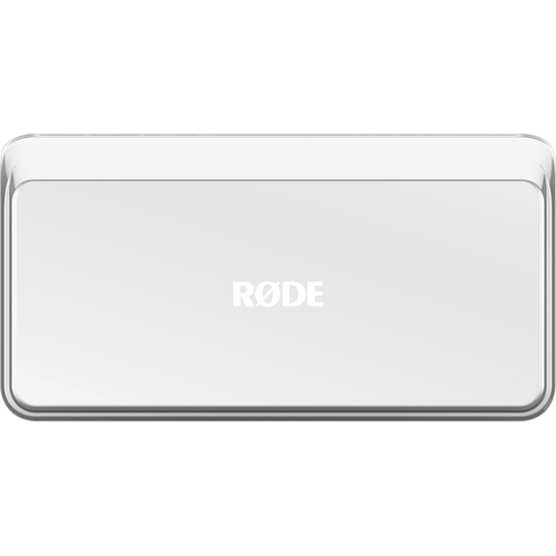 Rode RODECaster Video S Cover