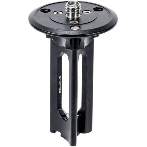 Ulanzi Falcam A130 TreeRoot Threaded Center Column Module