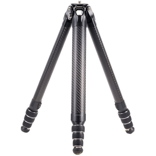 Ulanzi Falcam TreeRoot Carbon Fiber Quick Lock Travel Tripod