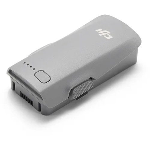 DJI Intelligent Flight Battery for Neo 2