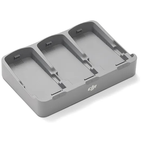 DJI Two-Way Battery Charging Hub for Neo 2
