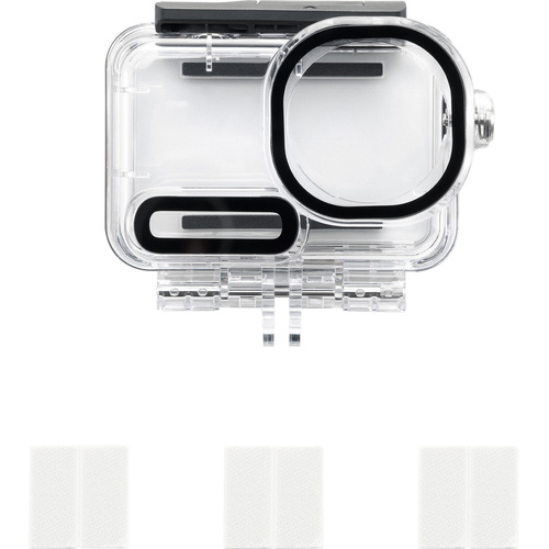 DJI Waterproof Case for Osmo Action 6