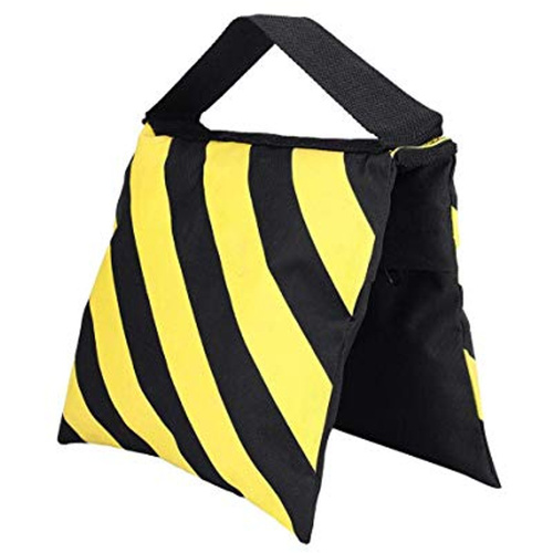 Meking M11-032B Sand Bag