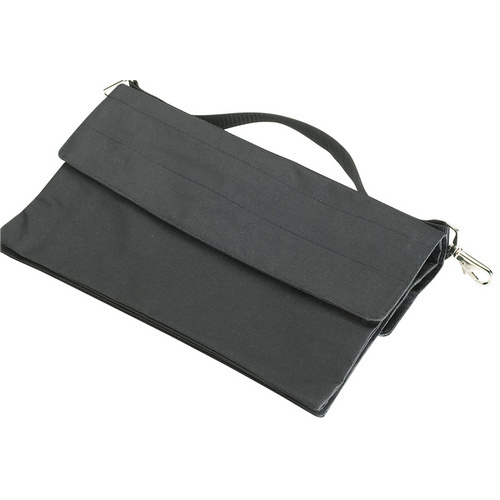 Meking M11-032 Sand Bag