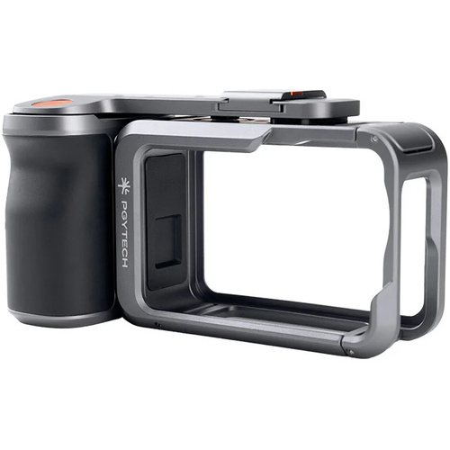 PGYTECH StreetPro Grip Kit for DJI Osmo Action 6