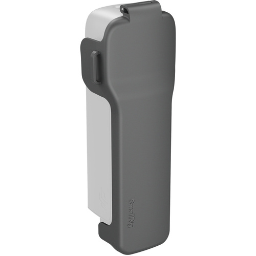 SmallRig 5610 Protective Case for DJI Osmo Pocket 3