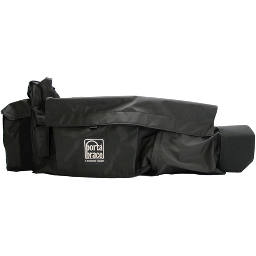 Porta Brace RS-22VTH Rain Slicker