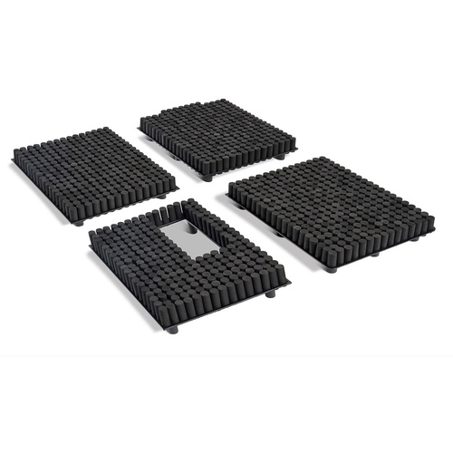 Pelican RE-SET Kit for 1750 Protector