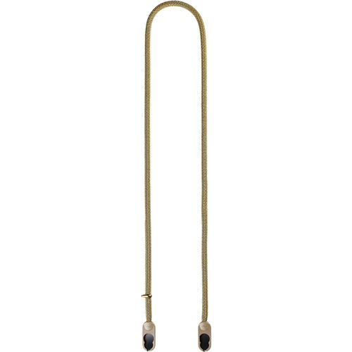 Peak Design Form Rope Camera Strap Neck (Kelp, 133 cm)