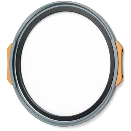 NiSi JetMag Pro Black Mist 1/4 67MAG Magnetic Filter