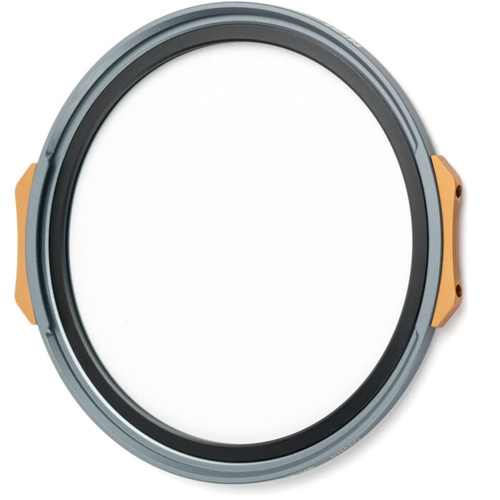 NiSi JetMag Pro Glow Mist 1/4 67MAG Magnetic Filter (Star Soft)