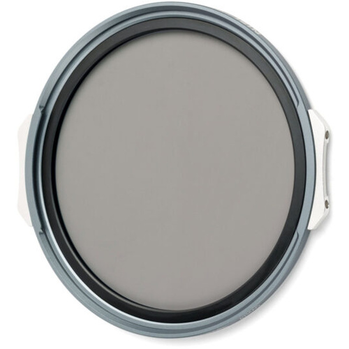 NiSi JetMag Pro True Color CPL 67MAG Magnetic Filter