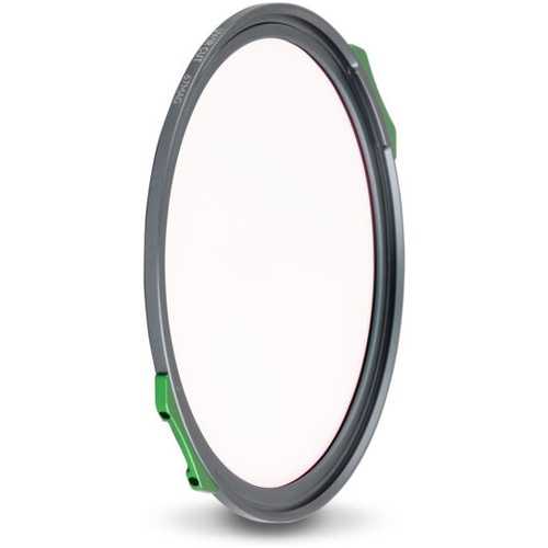 NiSi JetMag Pro UV/IR CUT 67MAG Magnetic Filter