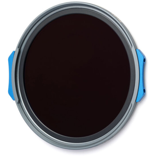 NiSi JetMag Pro FS ND1000(3.0) 67MAG Magnetic Filter (10 Stop)