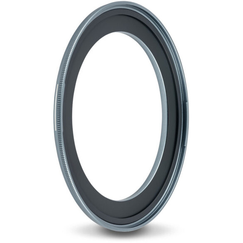 NiSi JetMag Pro 58mm-67MAG Magnetic Adaptor Ring