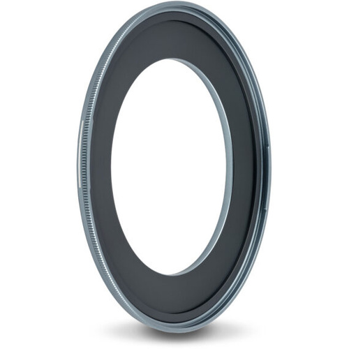 NiSi JetMag Pro 52mm-67MAG Magnetic Adaptor Ring