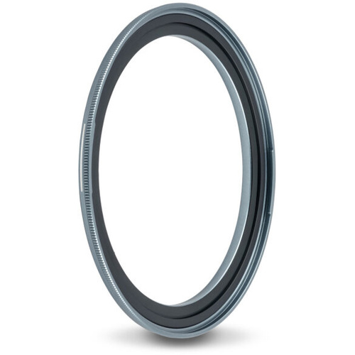 NiSi JetMag Pro 67mm-67MAG Magnetic Adaptor Ring