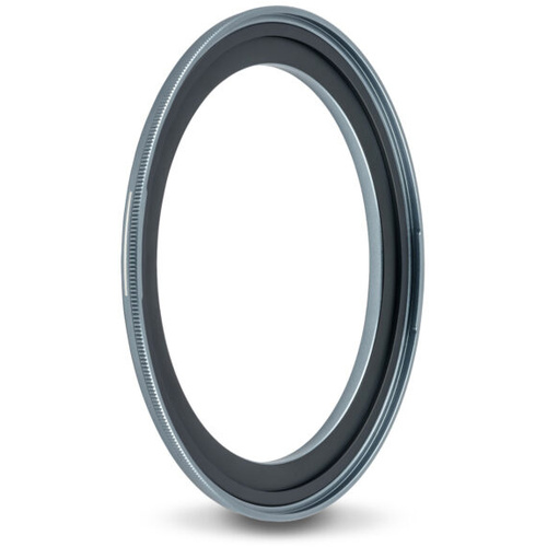 NiSi JetMag Pro 62mm-67MAG Magnetic Adaptor Ring