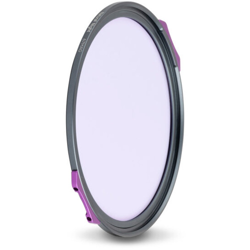 NiSi JetMag Pro Natural Night 67MAG Magnetic Filter