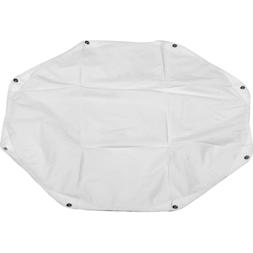 Elinchrom Internal Diffuser for Elinchrom 53" Midi-Octa Softbox