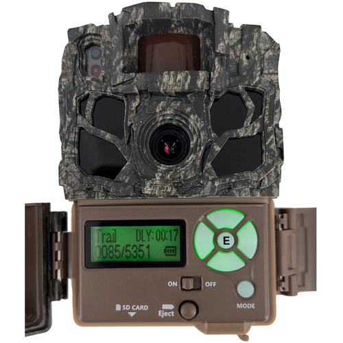 Browning Dark Ops Full HDR 40MP Trail Camera