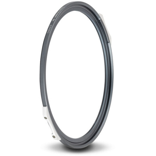 NiSi JetMag Pro Cross Screen 4x 67MAG Magnetic Filter (Four-Point Star Effect)