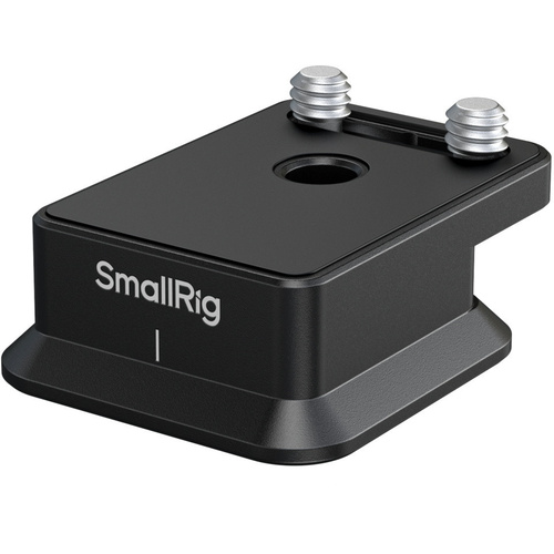 SmallRig 5802 Arca-Type Quick Release Plate
