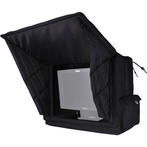 Porta Brace MO-1923 Monitor Case