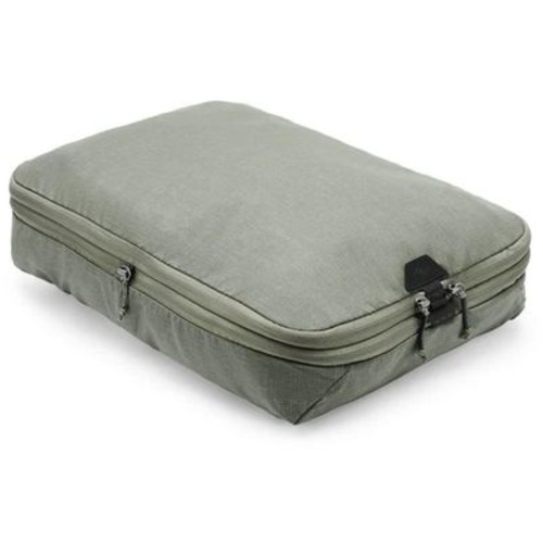 Peak Design Packing Cube (Large, Sage)