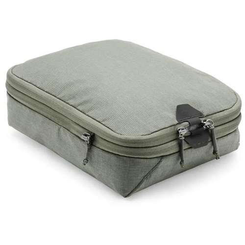 Peak Design Packing Cube (SMedium, Sage)