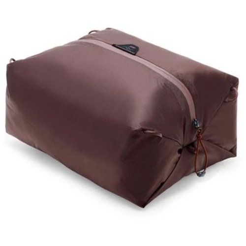 Peak Design Ultralight Packing Cube (Eclipse, 14L)