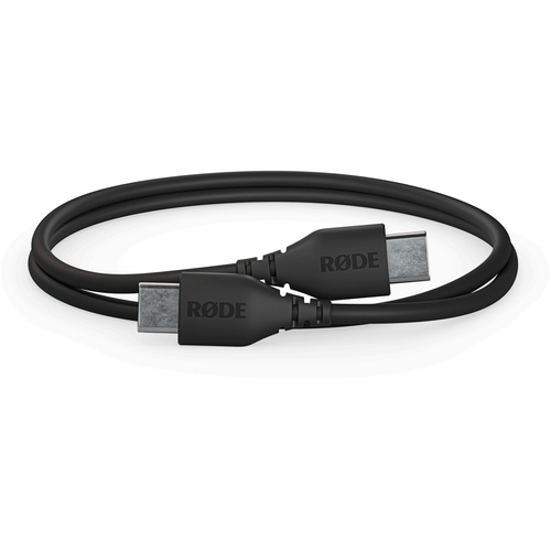 Rode SC22 USB-C to USB-C Cable (30cm)