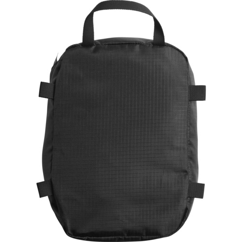 Pelican AEGIS ModPak Packing Cube (Black, Medium)