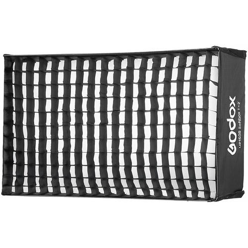 Godox Softbox for LiteWafer UP150R Light (1 x 2')