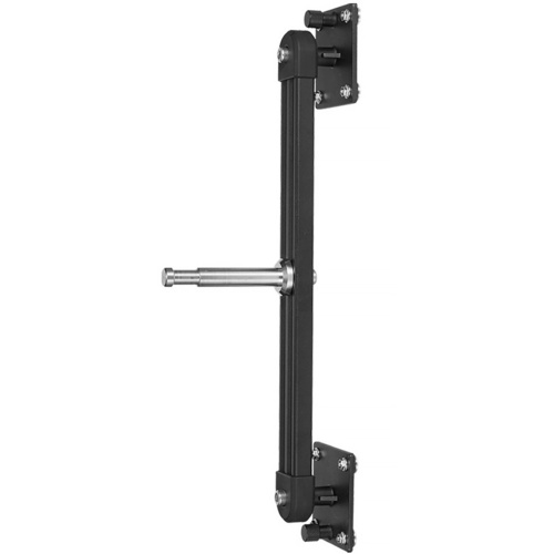 Godox 2-Light Bracket for UP150R (1.4')