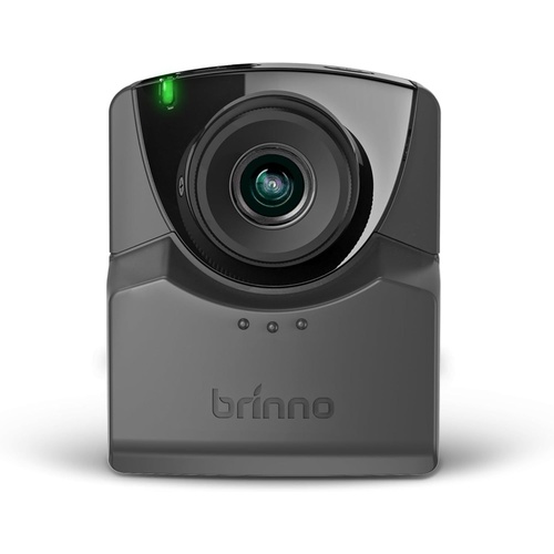 Brinno EMPOWER  TLC2020 Long Term Time Lapse Camera (Construction Bundle)