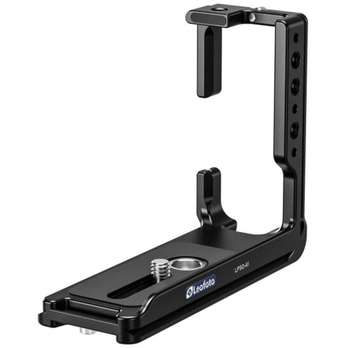 Leofoto LPSO-A1 L-Bracket for Sony A1