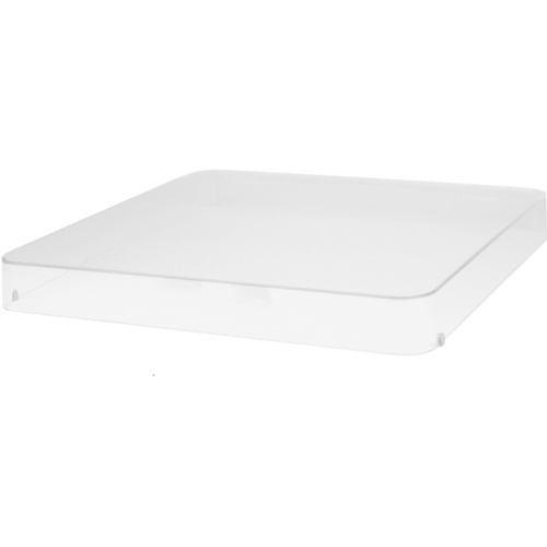 Audio Technica Replacement Dust Cover for AT-LP60