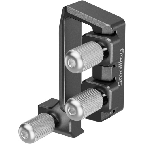 SmallRig 6062 Clamp for USB-C Cable for Sony Alpha 7 V Cages