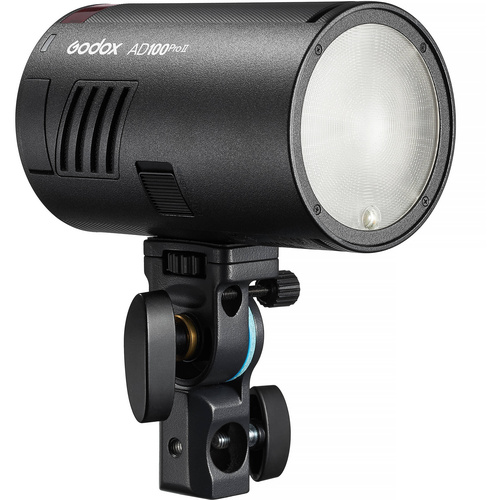 Godox AD100Pro II Pocket Flash