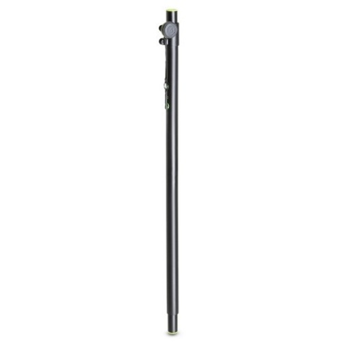 Gravity Stands SP332B Adjustable Speaker Rod