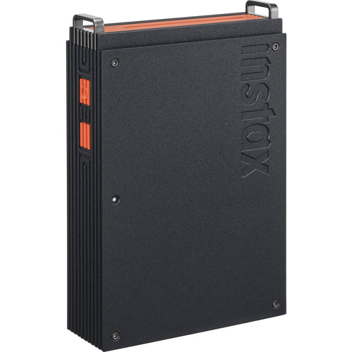 FUJIFILM instax mini Link+ Smartphone Printer