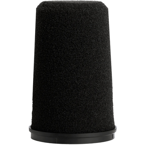 Shure SM7dB Windscreen