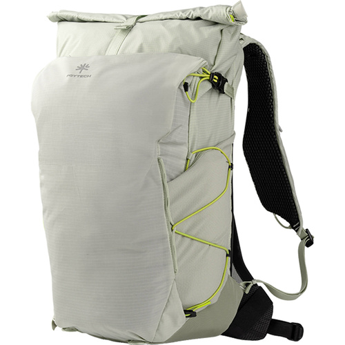 PGYTECH OnePro Ultralight Camera Backpack (Misty Green, 20L)